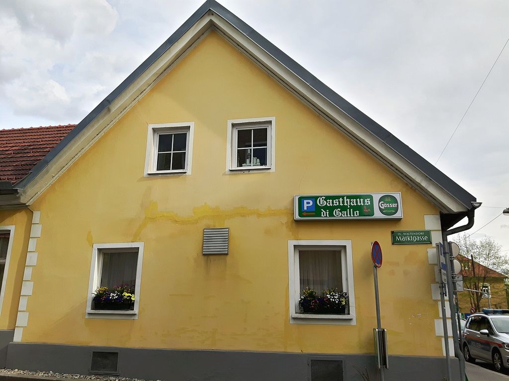 Datei:Plueddemanngasse41 3.jpg