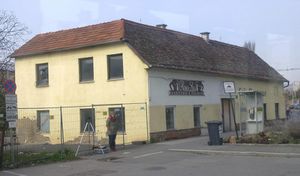 - 2013