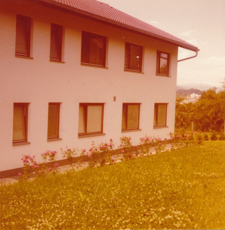 Datei:Graz Ernst-Vogel-Weg 11a alt ost.jpg