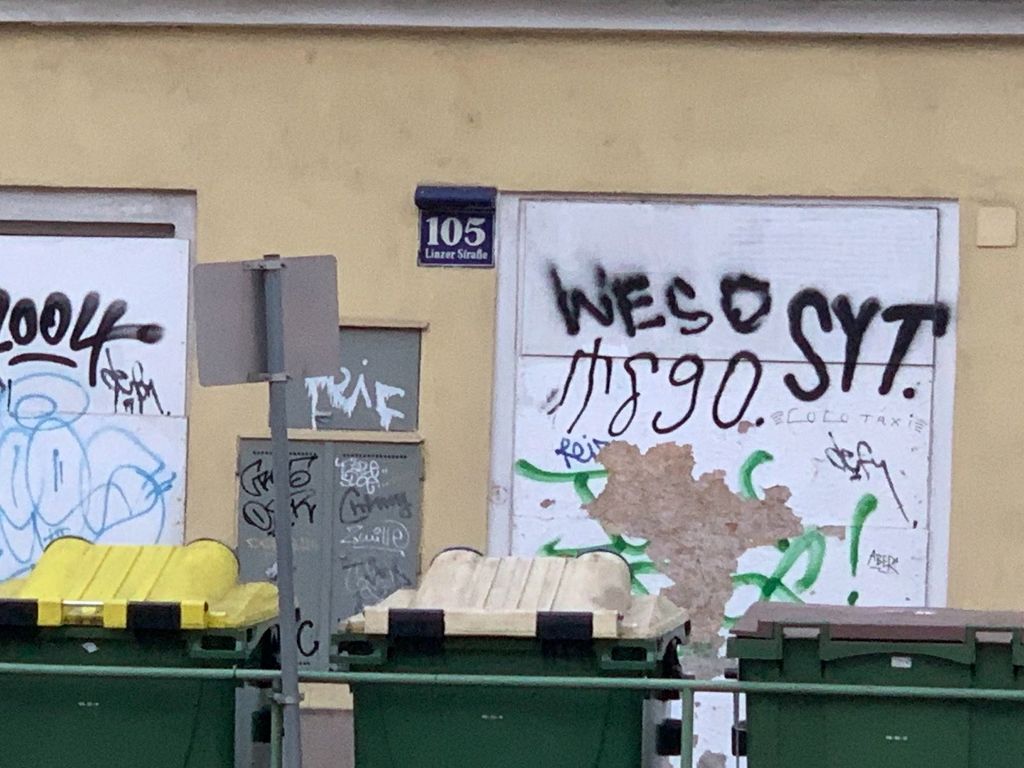 Datei:Wien Linzer Str 105 03.jpeg