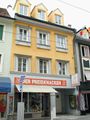 Vorschaubild der Version vom 21:08, 19. Jul. 2011