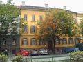 Vorschaubild der Version vom 21:07, 19. Jul. 2011