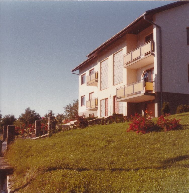 Datei:Graz Ernst-Vogel-Weg 11a alt west.jpg