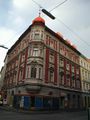 Vorschaubild der Version vom 21:05, 19. Jul. 2011