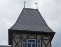 Vorschaubild der Version vom 18:24, 12. Aug. 2011