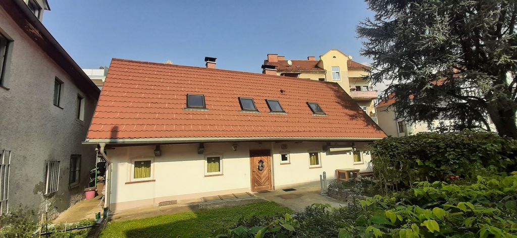 Datei:Mühlgasse 20.jpg