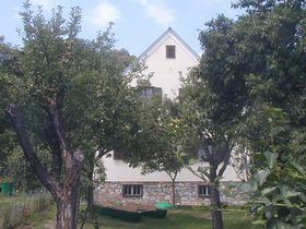 Foto AGIS - 2002