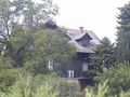 Vorschaubild der Version vom 21:08, 19. Jul. 2011