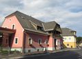 Vorschaubild der Version vom 16:54, 29. Jul. 2012