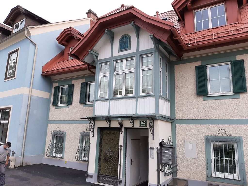 Datei:Körösistraße 142.jpg