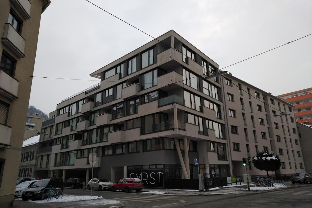 Datei:Graz lange gasse 23 2018b.jpg