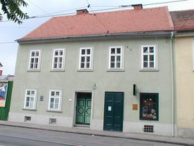 Foto AGIS - 2002