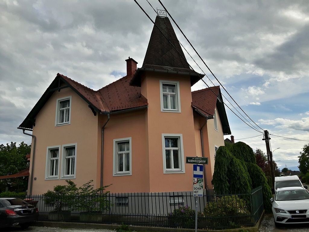 Datei:Kollwitzgasse22.jpg