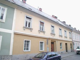 Foto AGIS - 2002