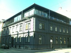 Foto 2011