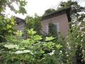 Vorschaubild der Version vom 14:31, 3. Jun. 2020