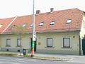 Vorschaubild der Version vom 21:05, 19. Jul. 2011