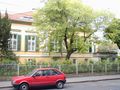 Vorschaubild der Version vom 21:08, 19. Jul. 2011