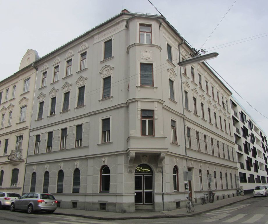 Datei:Graz Brockmanngasse 46 2016.jpg