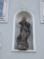 Vorschaubild der Version vom 20:32, 30. Aug. 2011