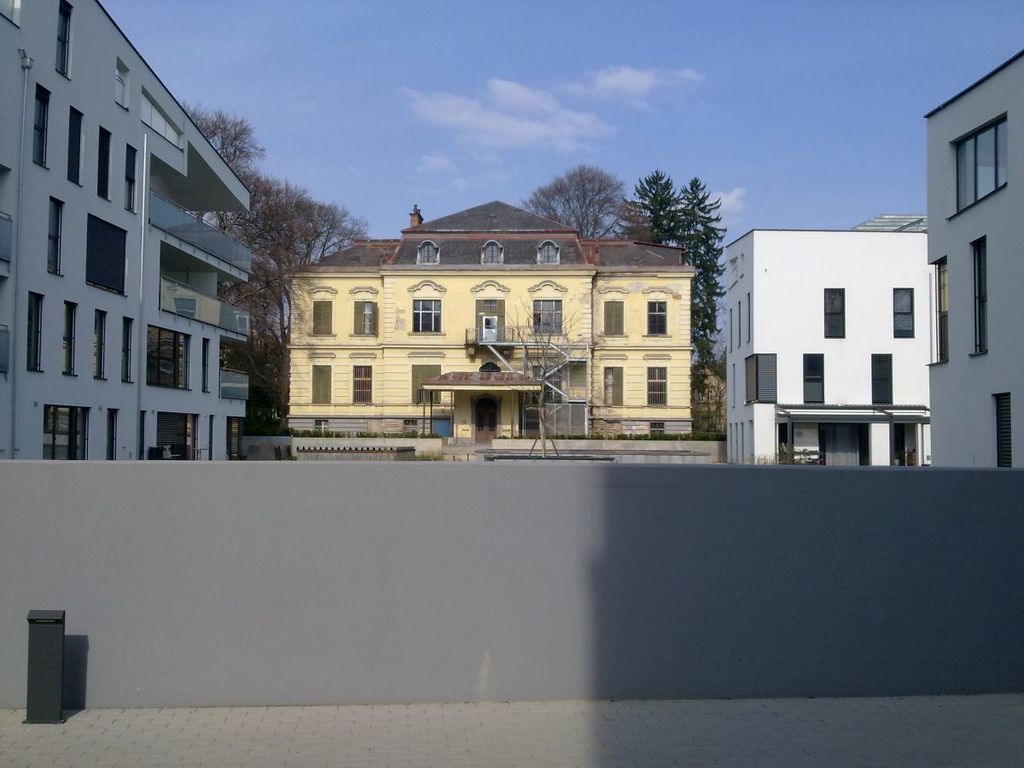 Datei:Leechg48-2b.jpg