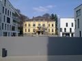 Vorschaubild der Version vom 00:17, 23. Apr. 2013
