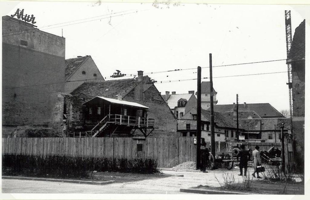 Datei:Griesplatz 29, Baulücke 011a, S. 1 v.JPG