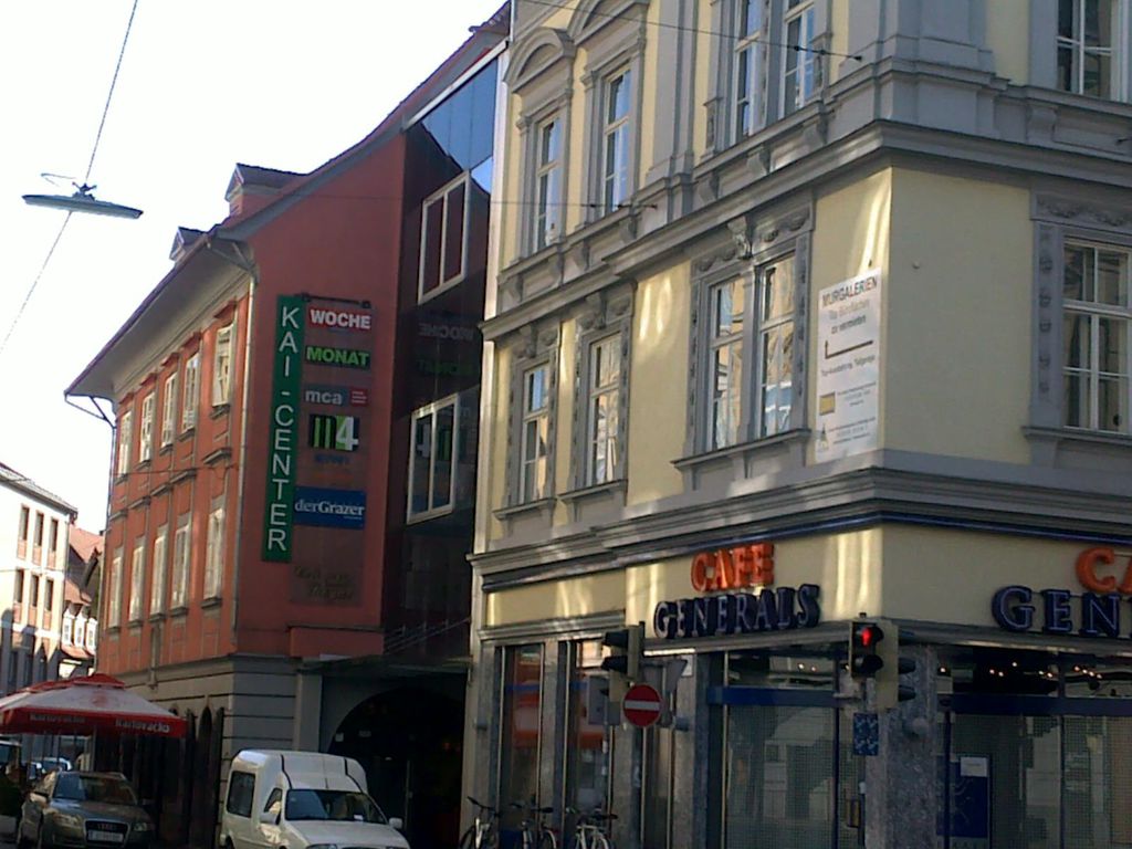Datei:Grisg014-2.jpg