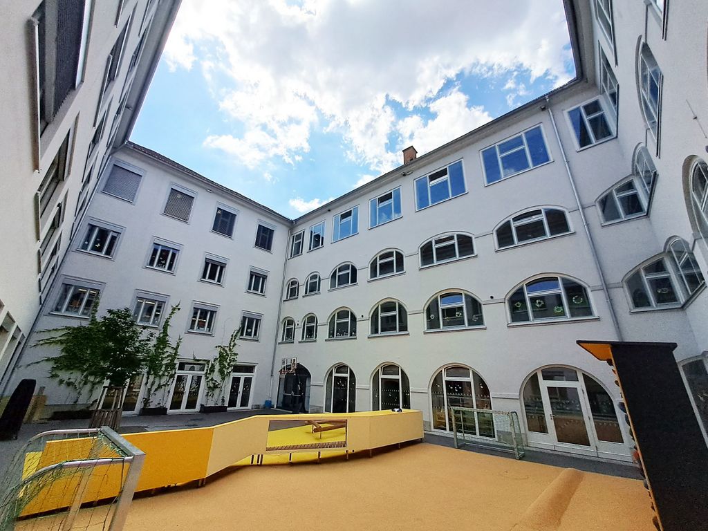 Datei:Färbergasse 11, Ferdinandeum (2) - Kopie.jpg