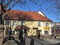 Vorschaubild der Version vom 17:22, 24. Feb. 2018