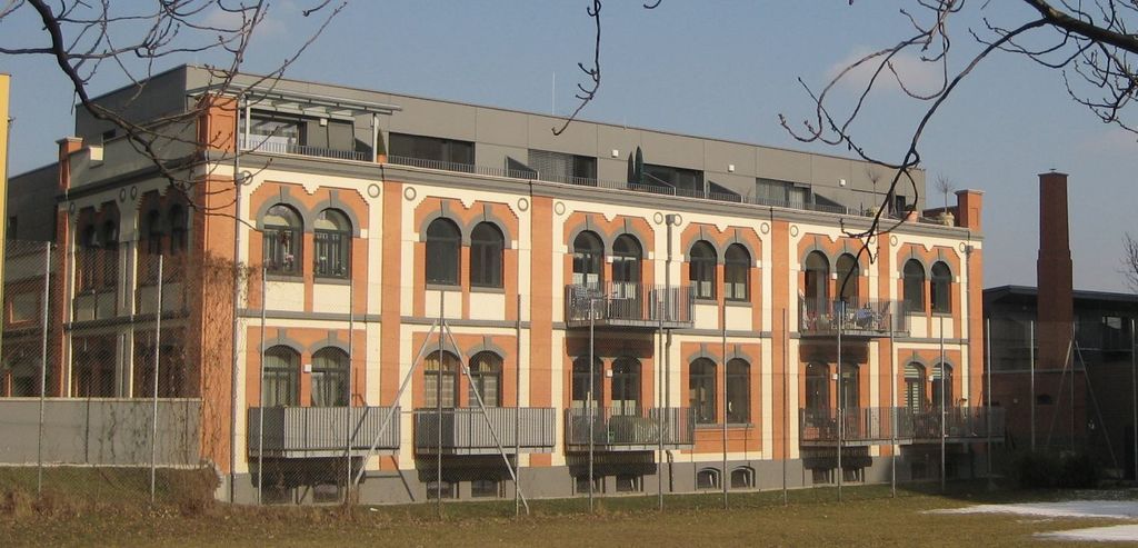 Datei:Zanklhof.jpg
