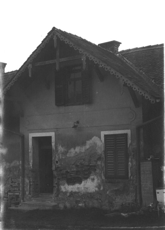 Datei:Graz mariatrosterstraße 192 80er 2.jpg