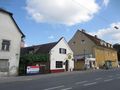 Vorschaubild der Version vom 20:52, 22. Mai 2019