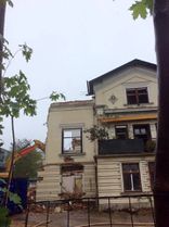 Es ist so weit! (E. Thümmel) - 26.4.2016