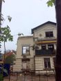 Vorschaubild der Version vom 10:47, 28. Apr. 2016