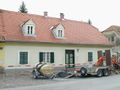 Vorschaubild der Version vom 21:11, 19. Jul. 2011