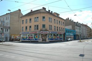 - 2007 (Foto: Styria Mobile)