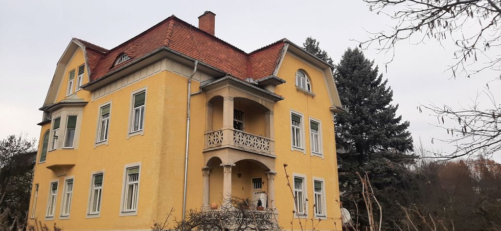 Datei:Hauberrissergasse 6.jpg