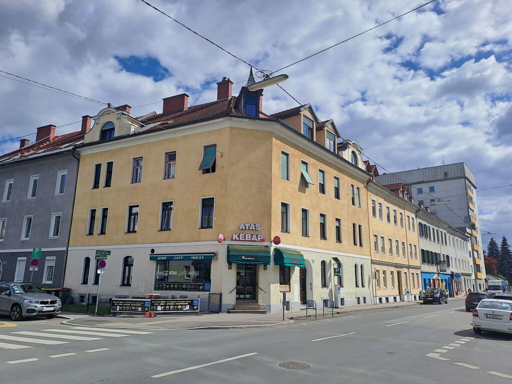 Datei:Karl-Morre-Straße 55.jpg