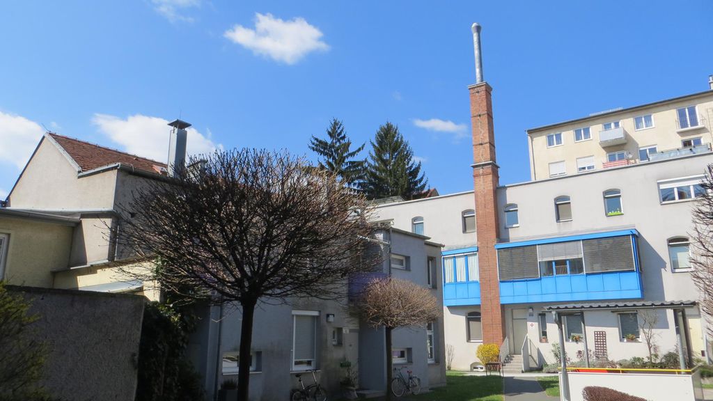 Datei:Graz sparbersbachgasse 55 innen.jpg