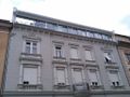Vorschaubild der Version vom 19:05, 10. Jun. 2012