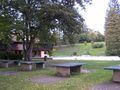 Vorschaubild der Version vom 11:54, 17. Aug. 2011