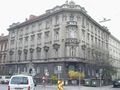 Vorschaubild der Version vom 21:05, 19. Jul. 2011