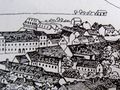 Josefigasse 73, um 1700.JPG