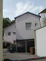 Vorschaubild der Version vom 21:04, 19. Jul. 2011