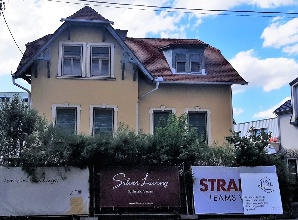 Datei:Waltendorfer Hauptstraße 1 (2) - Kopie.jpg