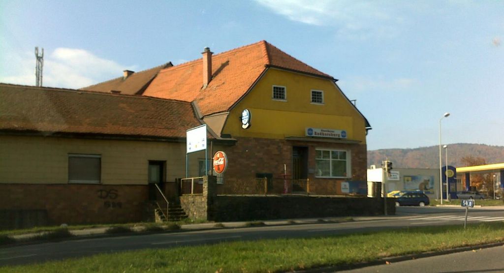 Datei:Steinfeldgasse 45 Graz 2011.jpg