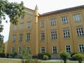Vorschaubild der Version vom 21:04, 19. Jul. 2011