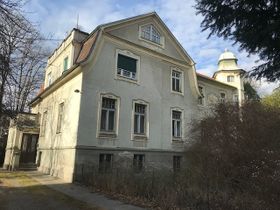 Gesamtansicht - 2020