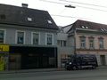Vorschaubild der Version vom 18:50, 21. Jul. 2011